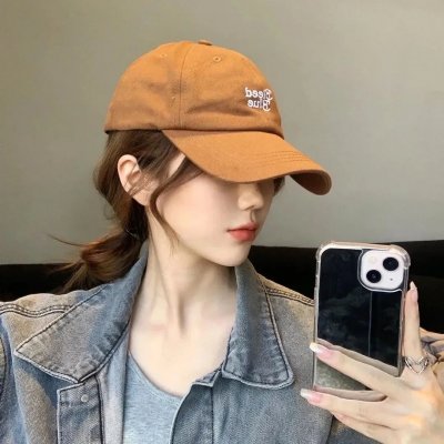 我在异界当乞丐·动态漫