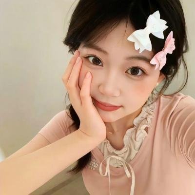 送子鸟