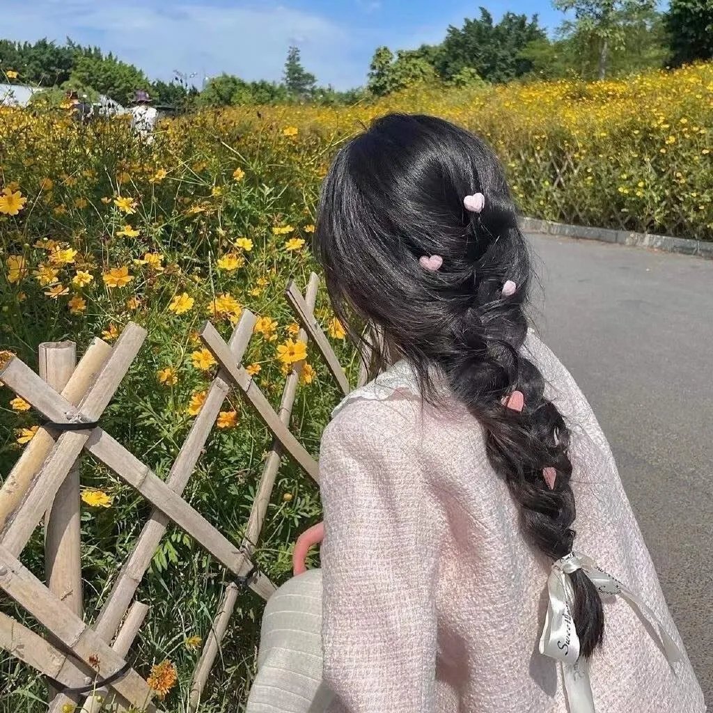 超萌英雄