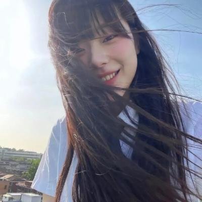 精灵小姐瘦不了