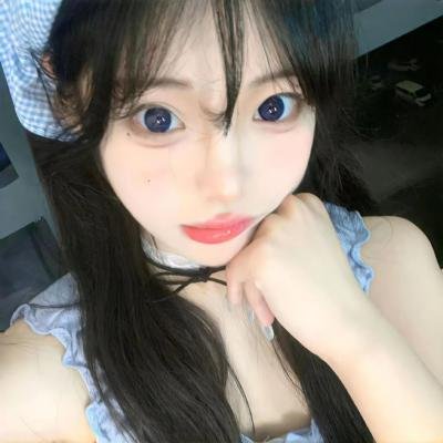 女士目标