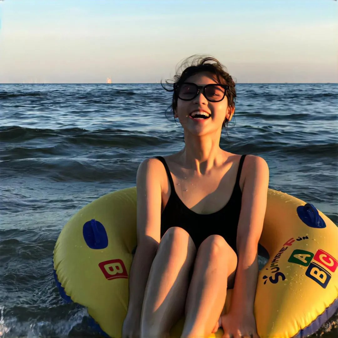 风云儿女