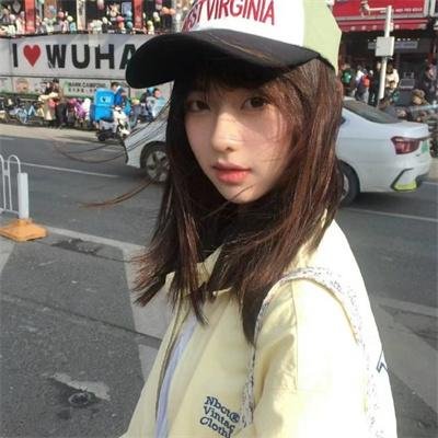 共同前进