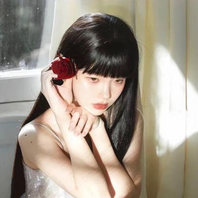 极速竞赛