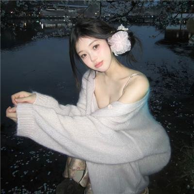 食女2018