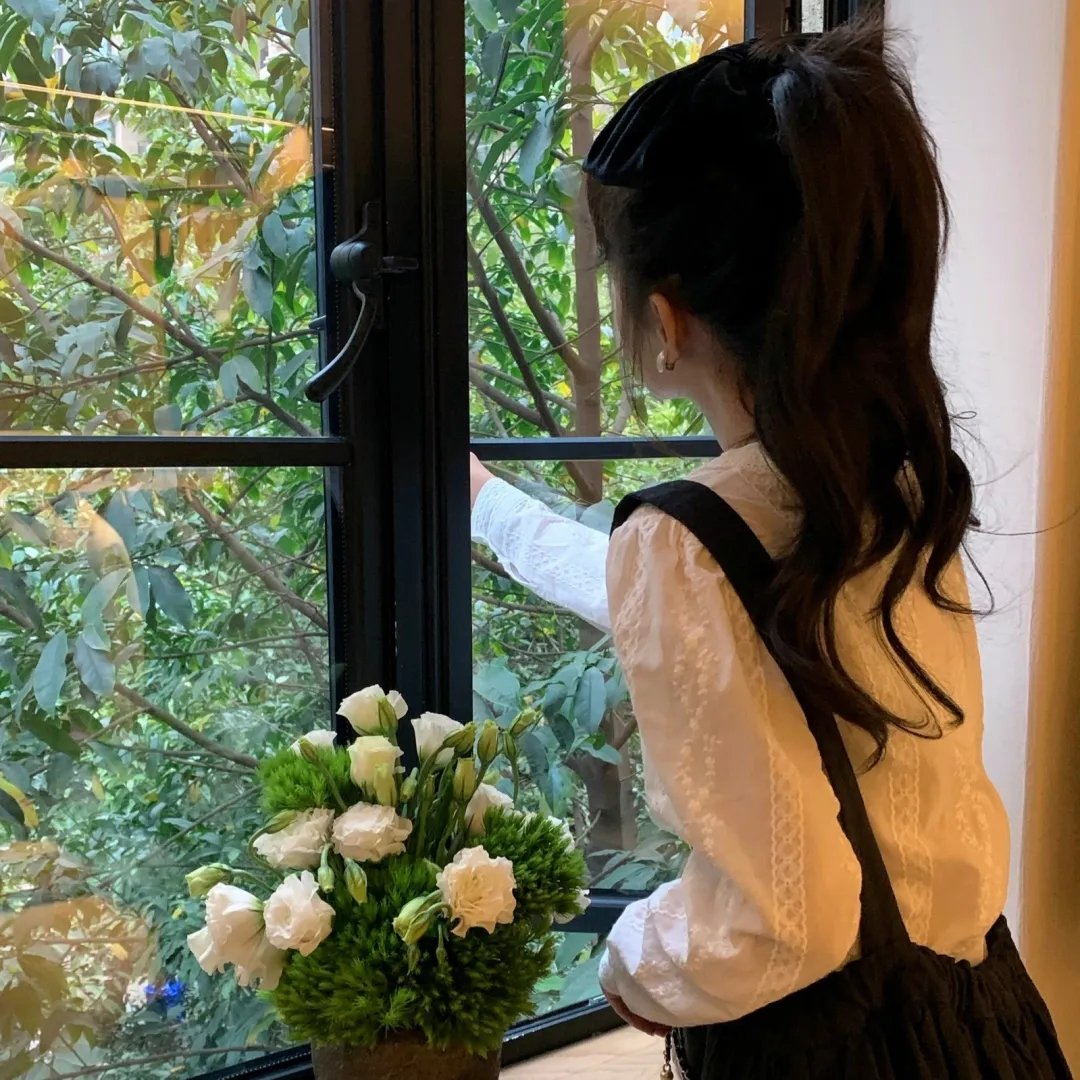 情怨3