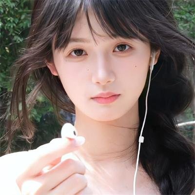 女子特警队