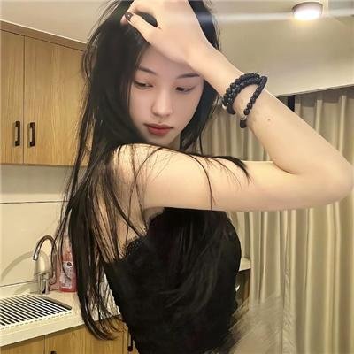 人各有计