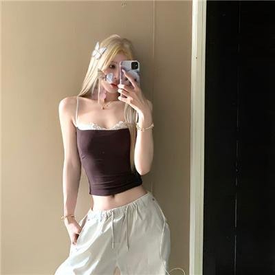 圣诞王子：皇室婚礼