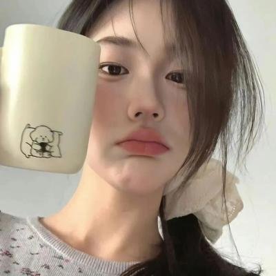 维京命运