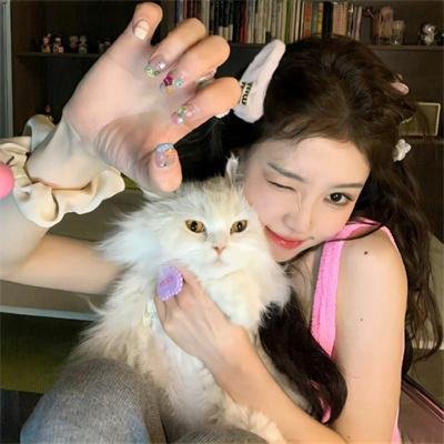 猎毒者