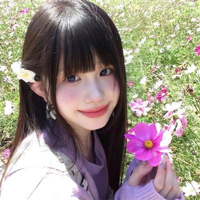 钢铁玫瑰