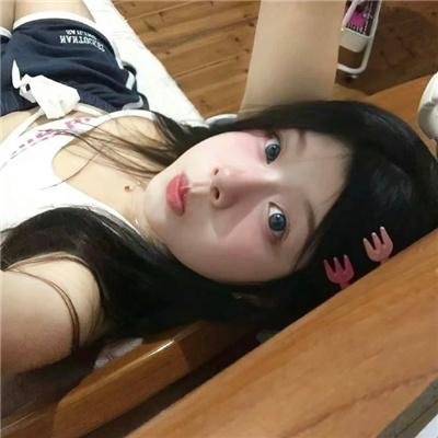 我的亲亲老板宝贝