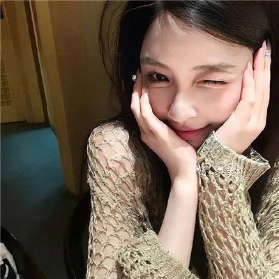 无悔今生