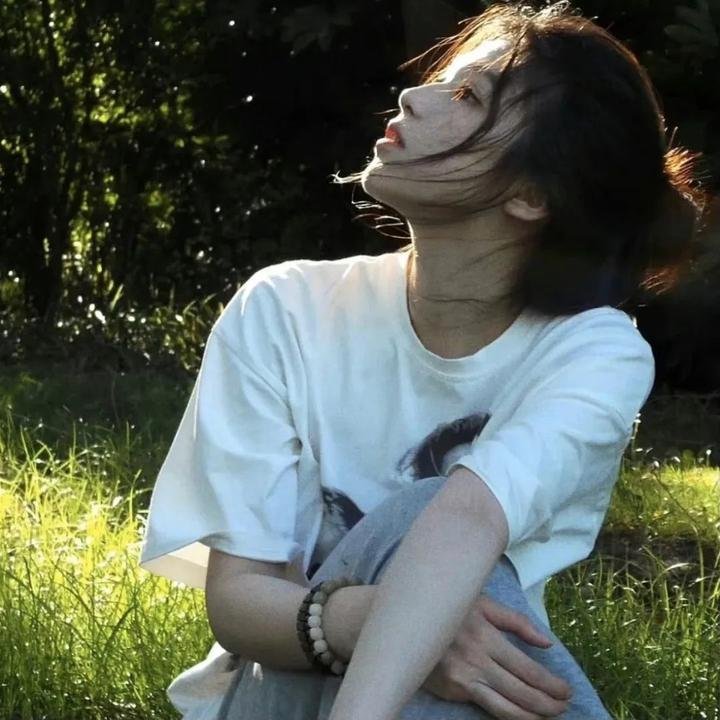 地上最炯新娘