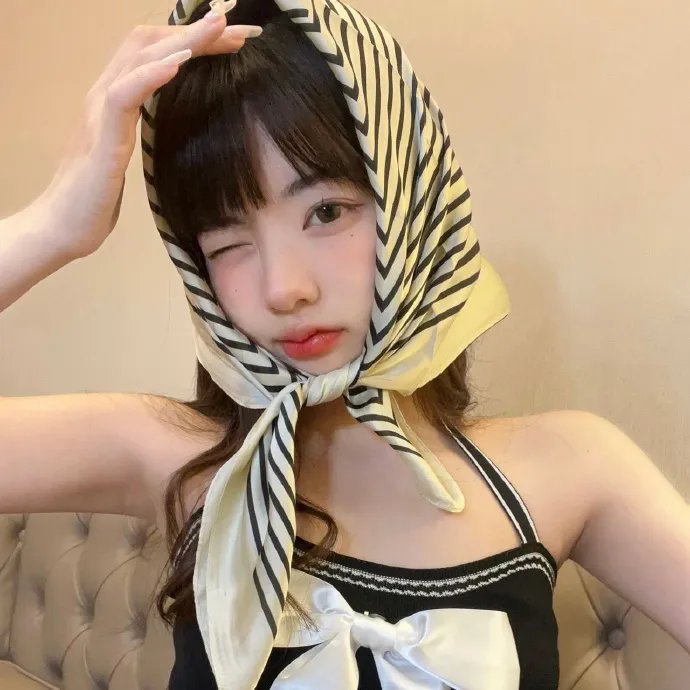 你整我，我整你