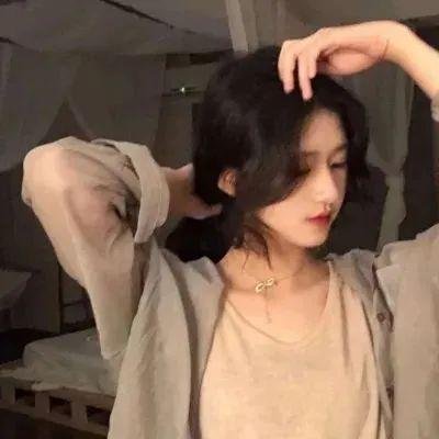 三重麻烦
